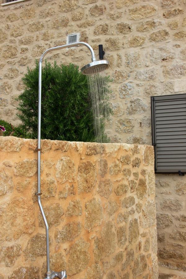 Kika Residences Άγιος Νικόλαος Εξωτερικό φωτογραφία