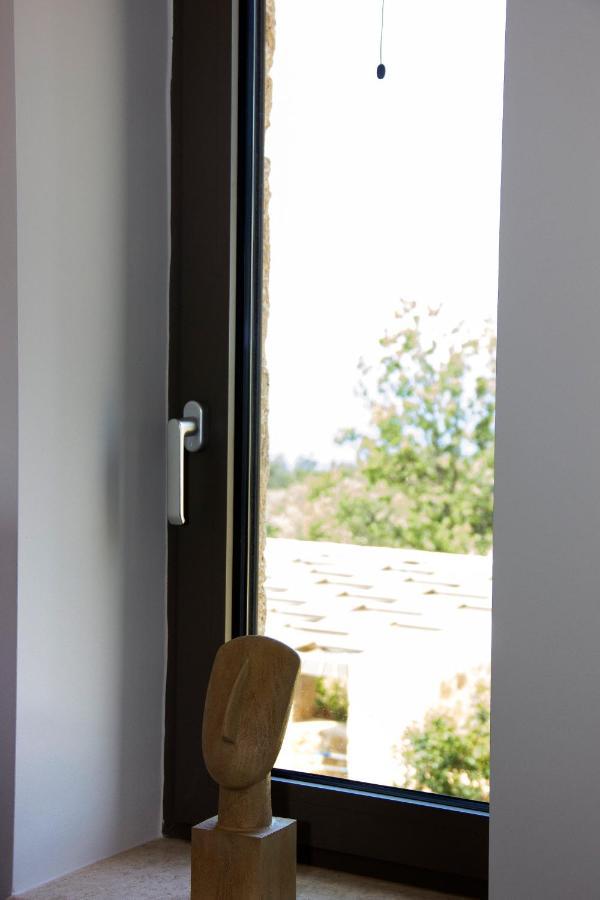 Kika Residences Άγιος Νικόλαος Εξωτερικό φωτογραφία