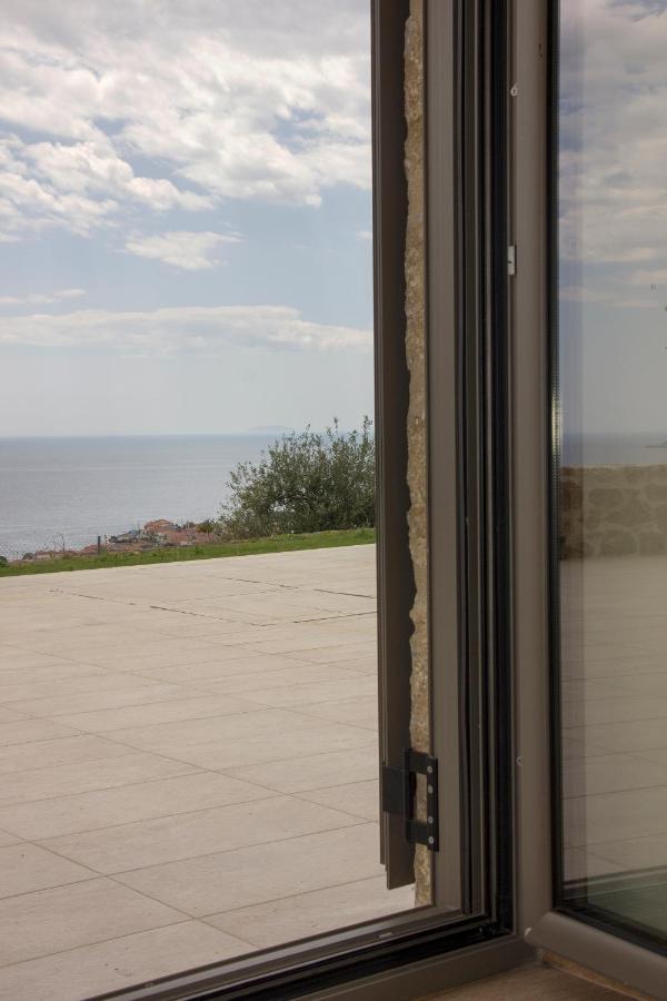 Kika Residences Άγιος Νικόλαος Εξωτερικό φωτογραφία